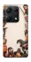 Чохол на Xiaomi Redmi Note 14S Harry Potter v15 фото 1 з 1