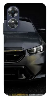 Чехол на Oppo A17 BMW v42 фото 1 из 1