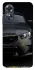 Чохол на Oppo A17 BMW v42 фото 1 з 1
