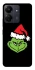 Чохол на Xiaomi Redmi 13C Грінч v2 фото 1 з 1