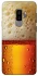 Чохол на Samsung Galaxy S9+ Beer Style фото 1 з 1