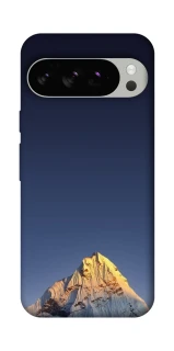 Чохол на Google Pixel 10 Pro Sky mountains фото 1 з 1