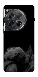 Чохол на OnePlus 12 House of the Dragon ver.8 фото 1 з 1