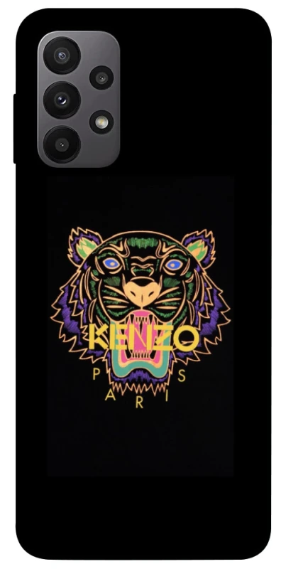 Чохол на Samsung Galaxy A23 4G Kenzo фото 1 з 1