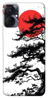 Чохол на TECNO Spark 9 Pro Дух Японії v2 фото 1 з 1