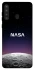 Чохол на Samsung Galaxy A21 NASA ver.1 фото 1 з 1