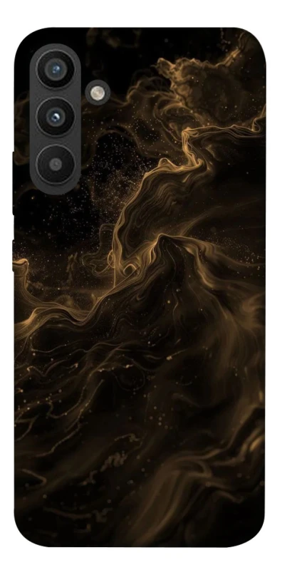 Чохол на Samsung Galaxy A34 5G Epoxy design ver.5 фото 1 з 1