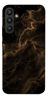 Чохол на Samsung Galaxy A34 5G Epoxy design ver.5 фото 1 з 1