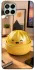 Чохол на Samsung Galaxy M53 5G Dumpling ver.8 фото 1 з 1