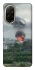 Чохол на Xiaomi Redmi A5 (Europe version) Moscow never sleeps ver.4 фото 1 з 1