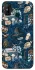 Чохол на TECNO Spark 6 Go Harry Potter V20 фото 1 з 1