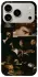Чехол на Apple iPhone 18 Pro Art collage ver.2 фото 1 из 2