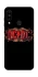 Чохол на ZTE Blade A7 (2020) AC/DC фото 1 з 1