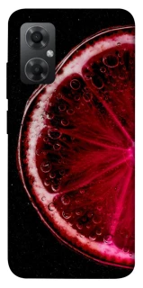 Чехол на Xiaomi Redmi Note 11R Candy фото 1 из 1