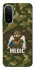 Чохол на Xiaomi Redmi A7 Pro 4G Medic фото 1 з 2