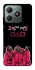 Чохол на Realme C61 squid game v5 фото 1 з 1