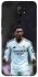 Чохол на Xiaomi Redmi 9 Jude Bellingham V2 фото 1 з 1