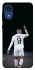 Чохол на Samsung Galaxy A03 Core Kylian Mbappé фото 1 з 1