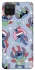 Чохол на Samsung Galaxy A12 Stitch ver.20 фото 1 з 1