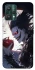Чехол на Realme 9 Pro Ryuk фото 1 из 1