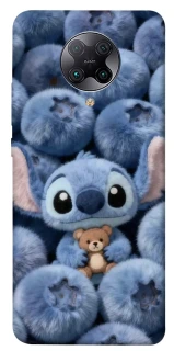 Чохол на Xiaomi Redmi K30 Pro / Poco F2 Pro Sweet Stitch фото 1 з 1