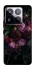 Чохол на Xiaomi 15 Pro Floral Symphony1 фото 1 з 1