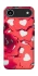 Чехол на Apple iPhone 17 Air (6.5") Love aesthetic ver.2 фото 1 из 1