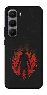 Чохол на Infinix Hot 60 Pro+ Daylight фото 1 з 1