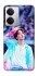 Чохол на Realme 14 J-Hope - BTS фото 1 з 1