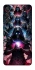 Чехол на Samsung Galaxy M55 Magic Death фото 1 Чехол на Samsung Galaxy M55 Magic Death фото 1 из 1