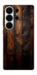 Чохол на Samsung Galaxy S26 Ultra Дерево v2 фото 1 з 1