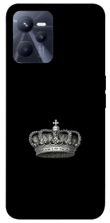 Чехол на Realme C35 King фото 1 из 1