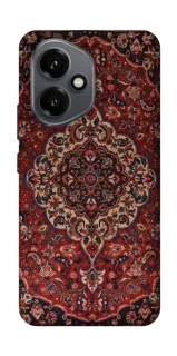 Чохол на Honor 400 Килим v14 фото 1 з 1