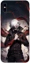 Чохол на Apple iPhone XS Max (6.5") Ken Kaneki фото 1 з 1