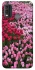 Чохол на Nokia G11 Plus Flowers v9 фото 1 з 1