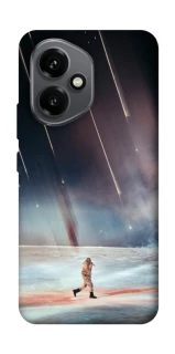 Чохол на Honor 400 Kanye West ver.4 фото 1 з 1