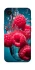 Чохол на Apple iPhone 17e (6.1") Малинка у воді фото 1 з 1