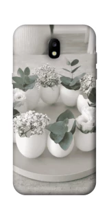 Чехол на Samsung Galaxy J5 (2017) Mood фото 1 из 1