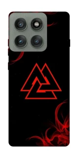 Чохол на Motorola Edge 60 Pro Валькнут фото 1 з 1