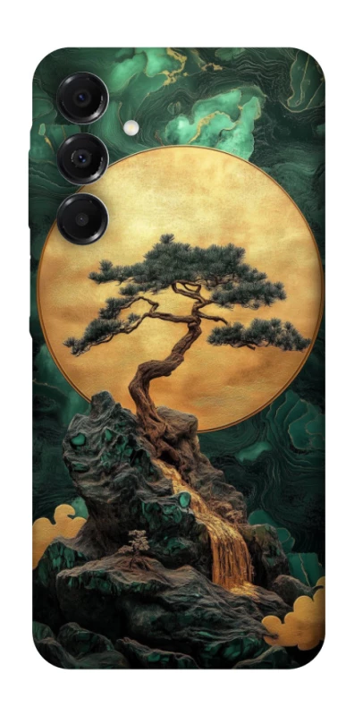 Чохол на Samsung Galaxy A17 4G/5G banzai фото 1 з 1