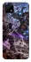 Чехол на Realme C12 WOW Forever v12 фото 1 из 1