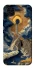 Чохол на ZTE Blade v2020 Lighthouse ver.2 фото 1 з 1