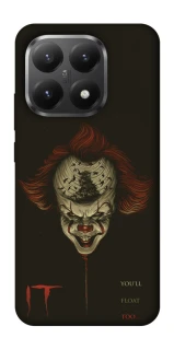 Чохол на Xiaomi 15T Воно v2 фото 1 з 1