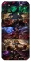 Чохол на Samsung Galaxy M11 League of Legends фото 1 з 1