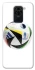 Чохол на Xiaomi Redmi Note 9 / Redmi 10X Football Ball 2024 v2 фото 1 з 1