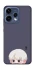 Чохол на Oppo Reno 15 Toge Inumaki фото 2 з 2