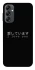 Чехол на Samsung Galaxy A14 4G/5G Japanese I Love You фото 1 из 1