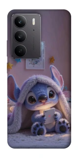 Чохол на Realme C75 Stitch ver.3 фото 1 з 1