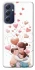 Чехол на Samsung Galaxy M54 5G Mother's Day ver.1 фото 1 из 1