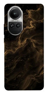 Чохол на Oppo Reno 10 Epoxy design ver.5 фото 1 з 1